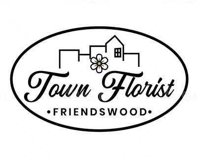 florists friendswood texas